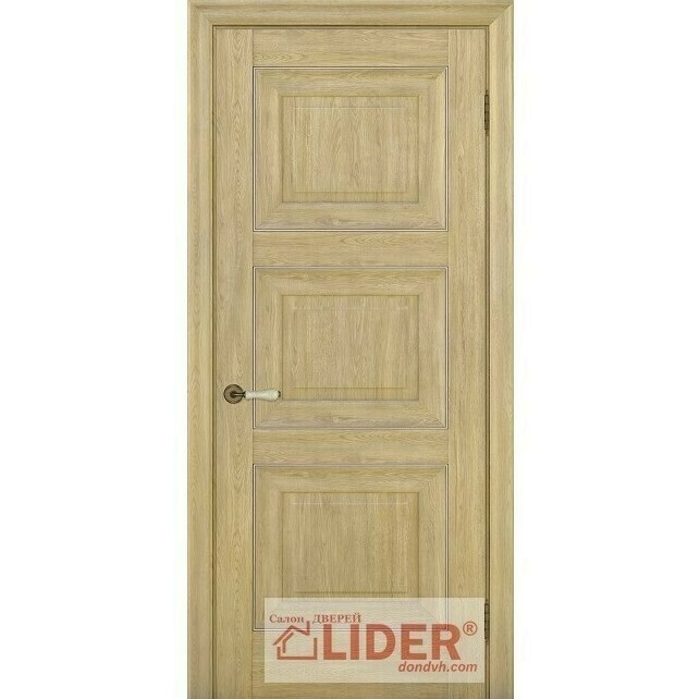 Двери Шлягер