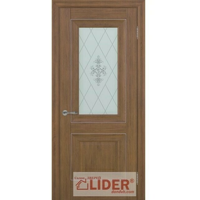 Двери Шлягер